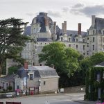 Brissac-Quincé (Maine-et-Loire)